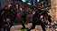 Jogo Game of Thrones - PS3 - Imagem 3
