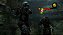 Jogo Game of Thrones - PS3 - Imagem 2