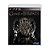 Jogo Game of Thrones - PS3 - Imagem 1