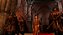 Jogo Game of Thrones - PS3 - Imagem 4