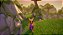 Jogo Spyro Reignited Trilogy - Switch - Imagem 2