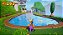 Jogo Spyro Reignited Trilogy - Switch - Imagem 4