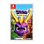 Jogo Spyro Reignited Trilogy - Switch - Imagem 1