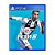 Jogo FIFA 19 - PS4 - Imagem 1
