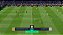 Jogo FIFA 19 - PS4 - Imagem 4