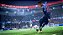 Jogo FIFA 19 - PS4 - Imagem 2