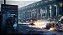 Jogo Tom Clancy's: The Division - PS4 - Imagem 2
