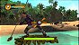 Jogo Man vs. Wild with Bear Grylls - PS3 - Imagem 3