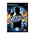 Jogo 007: Agent Under Fire - PS2 - Imagem 1