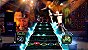 Jogo Guitar Hero III: Legends of Rock - Xbox 360 - Imagem 2