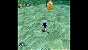 Jogo Sonic DX Adventure: Director's Cut - GameCube (Europeu) - Imagem 4