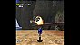 Jogo Sonic DX Adventure: Director's Cut - GameCube (Europeu) - Imagem 2