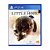 Jogo The Dark Pictures Anthology: Little Hope - PS4 - Imagem 1