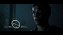 Jogo The Dark Pictures Anthology: Little Hope - PS4 - Imagem 2