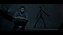 Jogo The Dark Pictures Anthology: Little Hope - PS4 - Imagem 3