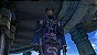 Jogo Final Fantasy X-2 - PS2 - Imagem 3
