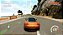 Jogo Forza Horizon 2 - Xbox 360 - Imagem 3