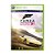 Jogo Forza Horizon 2 - Xbox 360 - Imagem 1