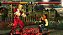 Jogo Tekken 5 - PS2 (Japonês) - Imagem 4