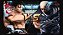 Jogo Tekken 5 - PS2 (Japonês) - Imagem 2