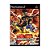 Jogo Tekken 5 - PS2 (Japonês) - Imagem 1