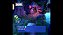 Jogo Rayman 3: Hoodlum Havoc - GameCube - Imagem 2
