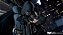 Jogo Batman: The Telltale Series - PS3 - Imagem 4