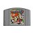 Jogo Mario Party - N64 - Imagem 1