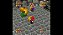 Jogo Mario Party - N64 - Imagem 4