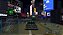 Jogo Midnight Club: Street Racing - PS2 (Greatest Hits) - Imagem 2