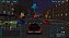 Jogo Midnight Club: Street Racing - PS2 (Greatest Hits) - Imagem 4
