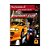 Jogo Midnight Club: Street Racing - PS2 (Greatest Hits) - Imagem 1