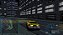 Jogo Midnight Club: Street Racing - PS2 (Greatest Hits) - Imagem 3