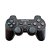 Console PlayStation 2 Fat Branco SCPH-55000 GT - Sony (Japonês) - Imagem 5