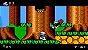 Jogo The Smurfs - Master System - Imagem 9