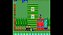 Jogo Gang's Fighter - Master System - Imagem 4