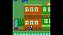 Jogo Gang's Fighter - Master System - Imagem 3