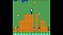 Jogo Gang's Fighter - Master System - Imagem 2