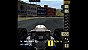 Jogo F-1 World Grand Prix - N64 - Imagem 6