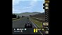 Jogo F-1 World Grand Prix - N64 - Imagem 4