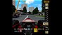Jogo F-1 World Grand Prix - N64 - Imagem 5