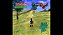 Jogo The Legend of Zelda: Ocarina of Time - N64 - Imagem 3
