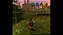 Jogo The Legend of Zelda: Ocarina of Time - N64 - Imagem 5