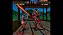 Jogo Mace: The Dark Age - N64 - Imagem 3