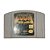 Jogo DOOM 64 - N64 - Imagem 1