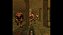 Jogo DOOM 64 - N64 - Imagem 4