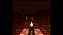 Jogo DOOM 64 - N64 - Imagem 3