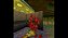 Jogo DOOM 64 - N64 - Imagem 5