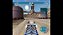 Jogo Star Wars Episode I: Racer - N64 - Imagem 3