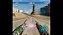 Jogo Star Wars Episode I: Racer - N64 - Imagem 4
